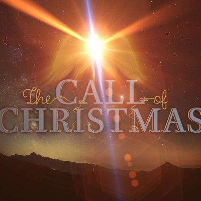 Calvary Church, Moorhead Mn