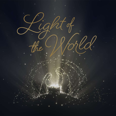 Calvary Church, Moorhead Mn