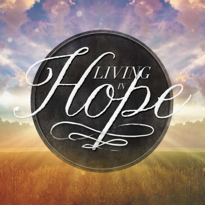 Calvary Church, Moorhead Mn