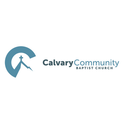 Calvary Community Northglenn