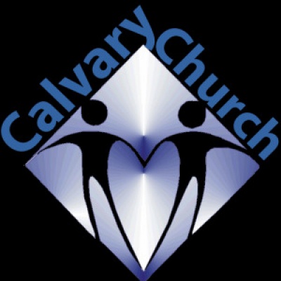 Calvary Church St.Catharines