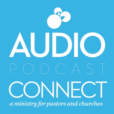 Connect Audio Podcast - Gateway Church