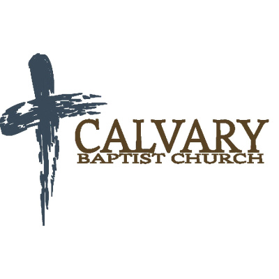 Calvary Baptist Church In Elko, Nv