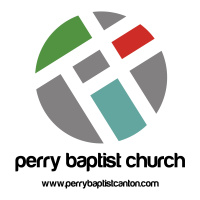 Episode 117: April 30, 2023 Pastor Max McCullough Ephesians 6.10-20
