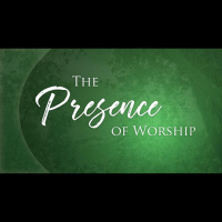 The Way of a Worshipper: The Power of Worship - Contemporary Service