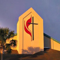 Christ the King Sunday: Seasons 52