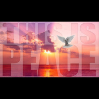 This Is Peace: A Vision for the Church Today Again... - Contemporary Service
