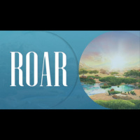 ROAR: When Life is Unfair - Traditional Service