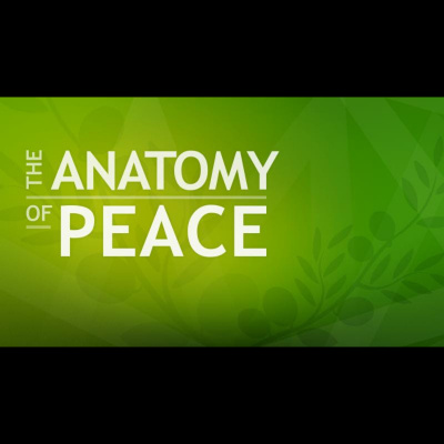 Peace Umc Orlando, Florida Worship Services