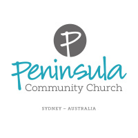 Sermon on the Mount Part 1