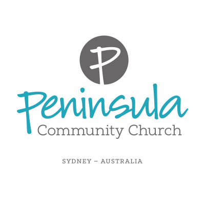Peninsula Church Sydney