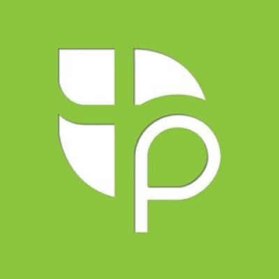 Pathway Community Church Sermons