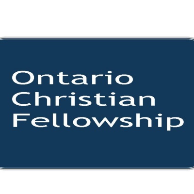Ontario Christian Fellowship Sermons