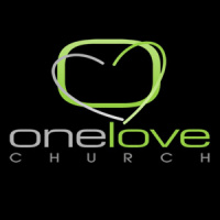 Giving Love