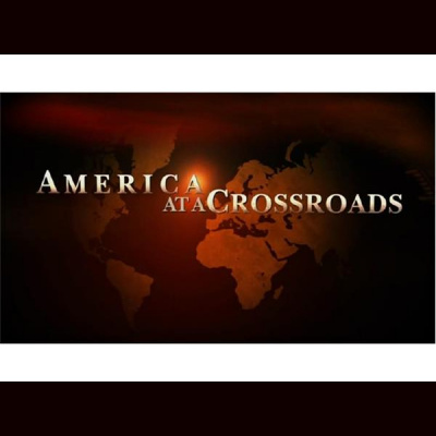 Prophecies Of The End Times Radio Ministry