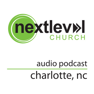 Next Level Church - Charlotte