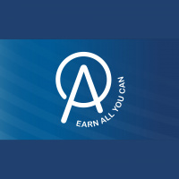 Earn All You Can