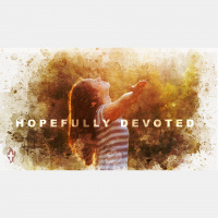 Hopefully Devoted
