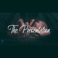 The Presentation