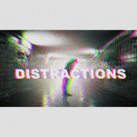 Distractions