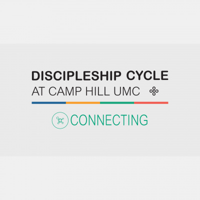 Newlife Sermons