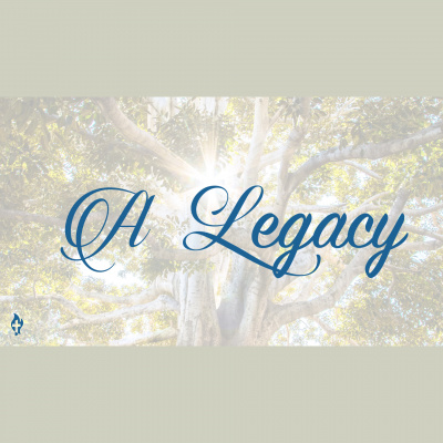 Newlife Sermons