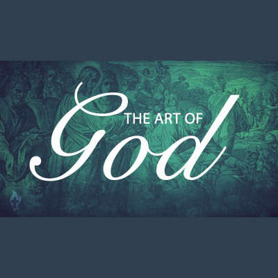 Newlife Sermons