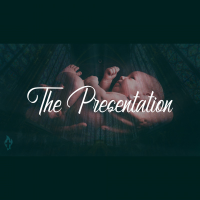 Newlife Sermons
