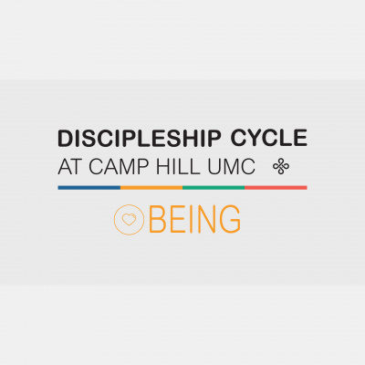 Newlife Sermons