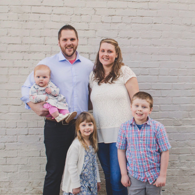 Cbc-bc Sermon