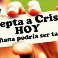 Cristo viene