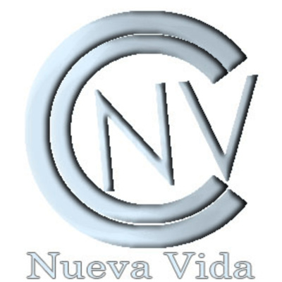 Cc Nueva Vidas Podcast
