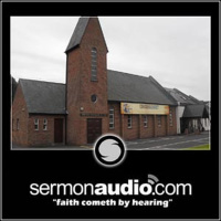 What Does God Require?