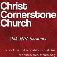 Contending For the Faith