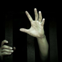 Avoiding the Trap of Offence