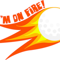 Fully Ignited