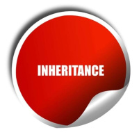 Inheriting the Promise