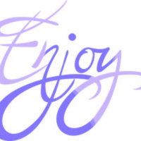 Enjoy This Moment