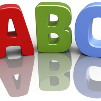 ABCs of Submission - Allowing Your Gifts To Be Pastored