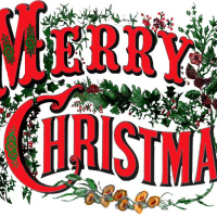 Christmas Complete Jubilee