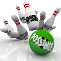 Mission Possible