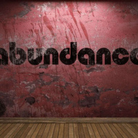 Abundance In Jubilee