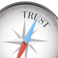 Trust God Always