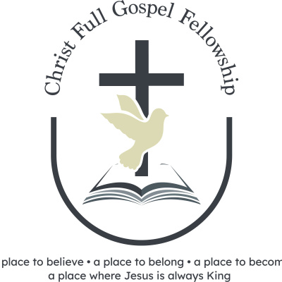 Christ Full Gospel Fellowship