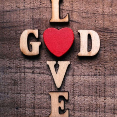 Christ Full Gospel Fellowship