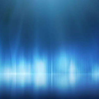 Christ Full Gospel Fellowship