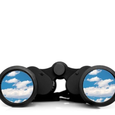 Christ Full Gospel Fellowship