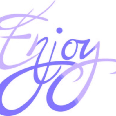 Christ Full Gospel Fellowship