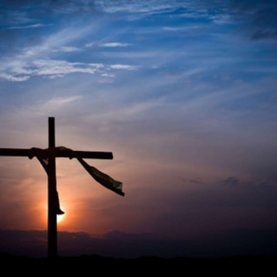 Christ Full Gospel Fellowship