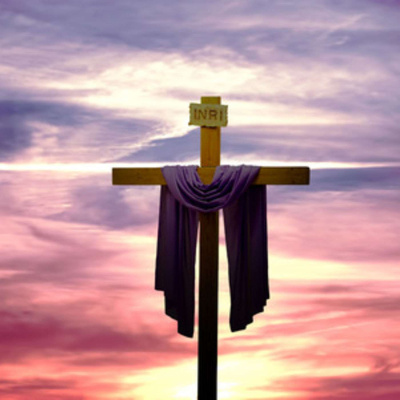 Christ Full Gospel Fellowship